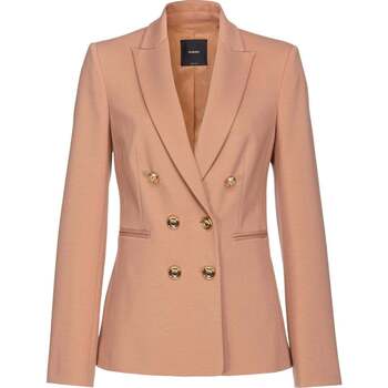 Veste Pinko  –