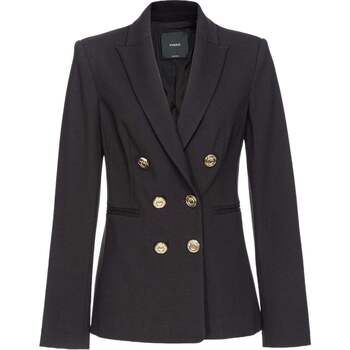 Veste Pinko  –