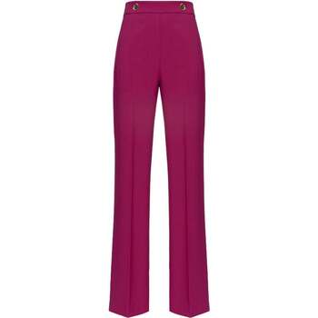 Pantalon Pinko  –