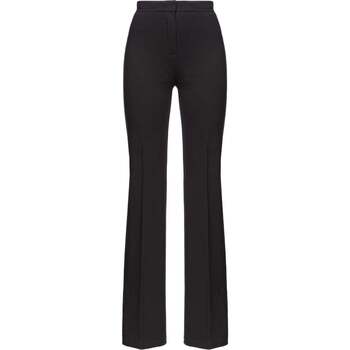 Pantalon Pinko  –