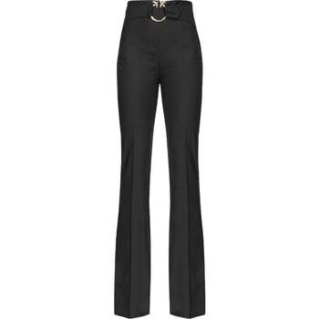 Pantalon Pinko  –