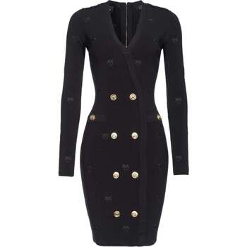 Robe Pinko  –