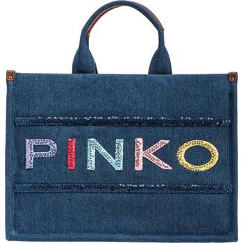 Sac à main Pinko  –