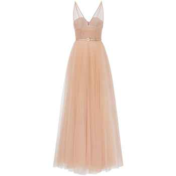 Robe Elisabetta Franchi  –