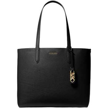 Sac Bandouliere MICHAEL Michael Kors  –