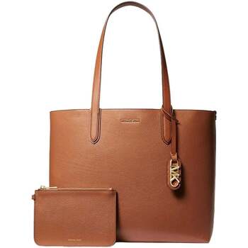 Sac Bandouliere MICHAEL Michael Kors  –