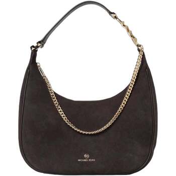 Sac a main MICHAEL Michael Kors  –