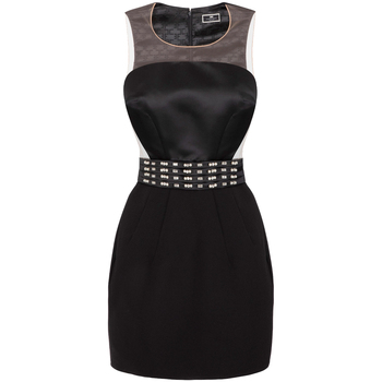 Robe courte Elisabetta Franchi  ab44337e2-110