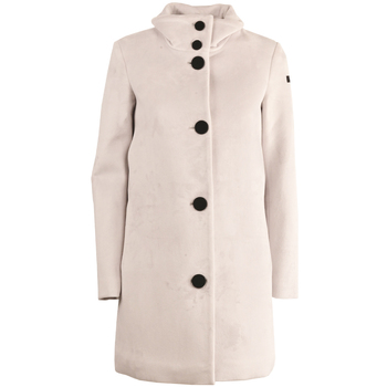 Manteau Rrd – Roberto Ricci Designs  wes508-08