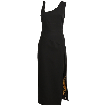 Robe Versace Jeans Couture  75hao9a9_n0217-899