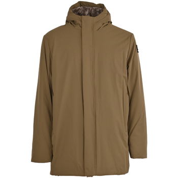 Blouson Suns  gbs33028u-v2