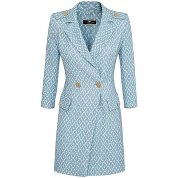 Robe Elisabetta Franchi  –