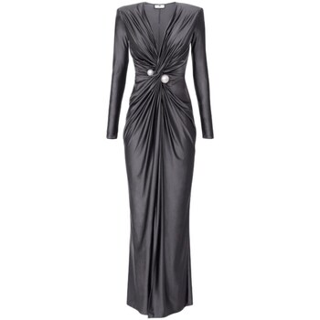 Robe Elisabetta Franchi  –