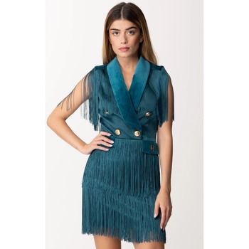 Robe Elisabetta Franchi  AB49737E2