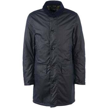 Blouson Barbour  –