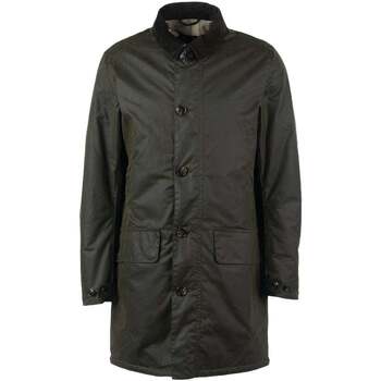 Blouson Barbour  - - Barbour