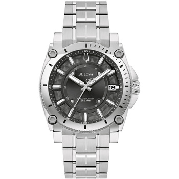 Montre Bulova  96B417