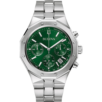 Montre Bulova  96B409