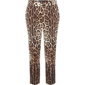 Pantalon D&G  Pantalon