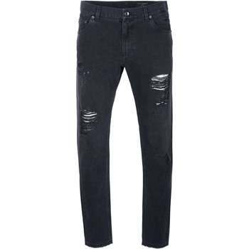 Jeans D&G  Jeans