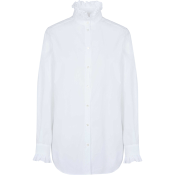 Blouson D&G  Chemise