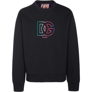 Sweat-shirt D&G  Pull-over