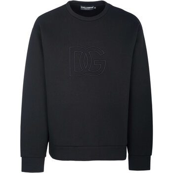 Sweat-shirt D&G  Pull-over