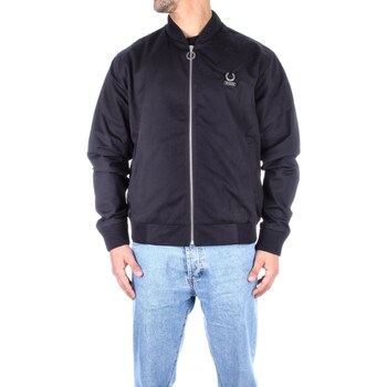 Veste Raf Simons X Fred Perry  SJ6521