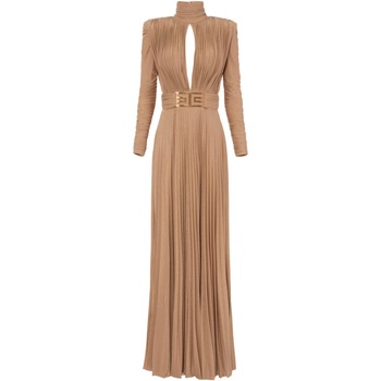 Robe Elisabetta Franchi  ab52337e2-791