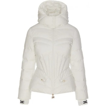 Veste Elisabetta Franchi  pi59h36e2-360