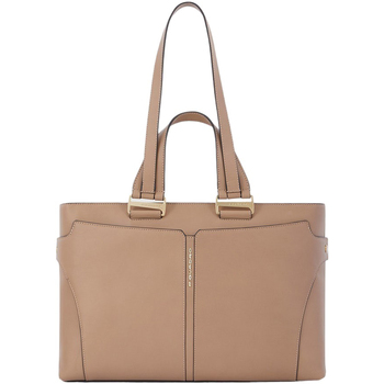 Sac Piquadro  bd6129s126-ro