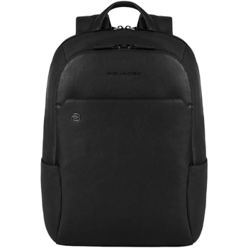 Sac a dos Piquadro  ca3214b3-n