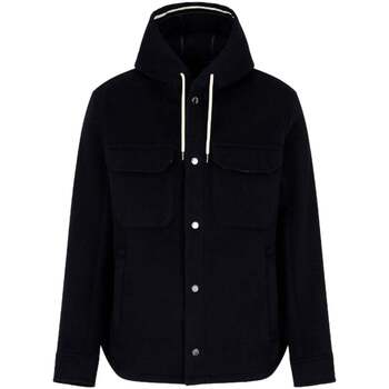 Blouson Emporio Armani  –