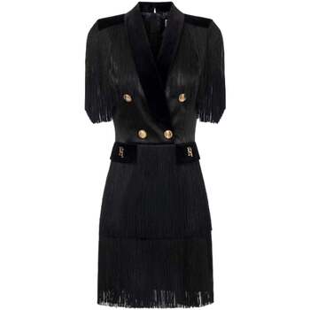 Robe Elisabetta Franchi  –