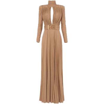Robe Elisabetta Franchi  –