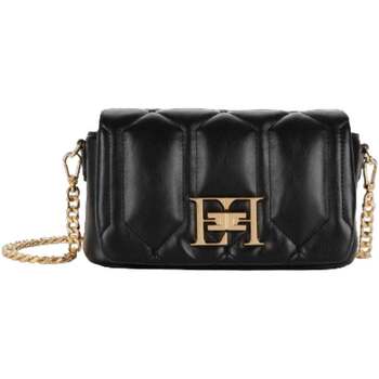 Sac Bandouliere Elisabetta Franchi  –