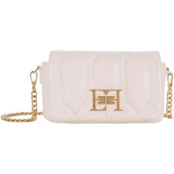 Sac Bandouliere Elisabetta Franchi  –