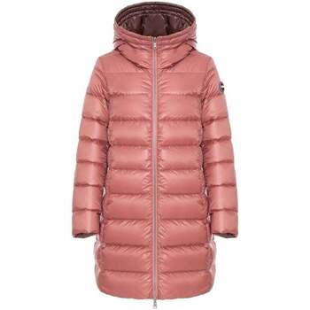 Blouson Colmar  –