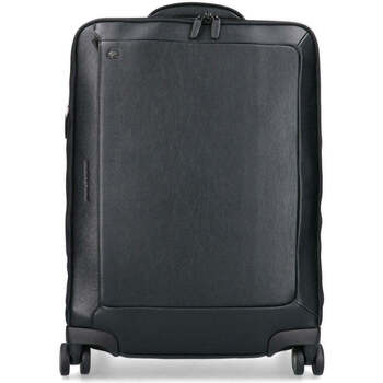 Valise Piquadro  Trolley  Uomo