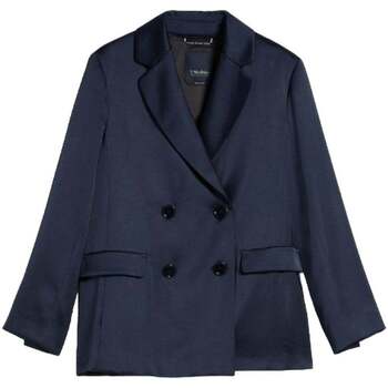 Veste Max Mara  –