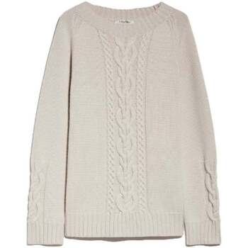 Pull Max Mara  –