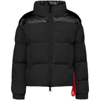 Blouson After Label  –