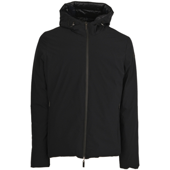 Blouson Rrd – Roberto Ricci Designs  w23048-60