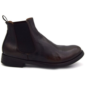 Boots Officine Creative  hive 007