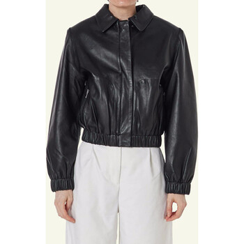 Blouson Serge Pariente  Blouson Clotilde-044771