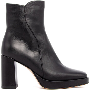 Bottines Pomme D’or  6092