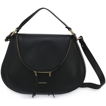 Sac Coccinelle  001SOLE