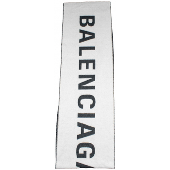 Echarpe Balenciaga  Écharpe