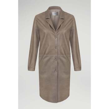 Manteau V S P  Celine - V S P
