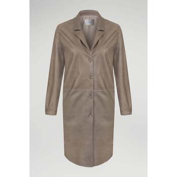 Manteau V S P  Celine